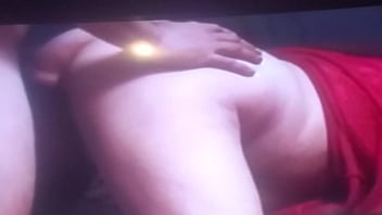 Preview 2 of Babe Bunny - VID 20180221 184035797