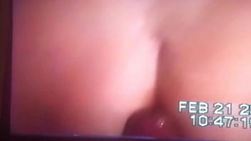 Preview 4 of Babe Bunny - VID 20180221 184035797