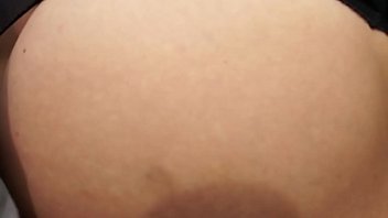Preview 3 of Sitoya Porn Videos - Cheap fuck with a hot blonde