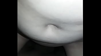 Preview 2 of Rape Freind Wife - Sexo rico y lento con los ojos vendados