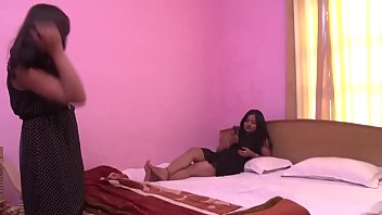 Preview 1 of Priya Anjali Rai Plays Peekaboo - Guaranteed boobs press-1 ( Nipple Visible )