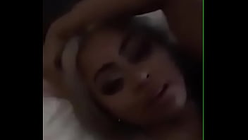 Preview 3 of Rajwab Xx X - Blac chyna sextape