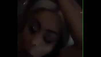 Preview 1 of Rajwab Xx X - Blac chyna sextape