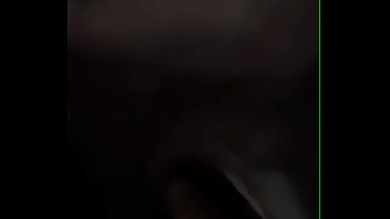 Preview 4 of Rajwab Xx X - Blac chyna sextape