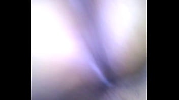 Preview 1 of Indian Porn Sex Dailymotion - VID 20180126 014821