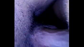 Preview 4 of Indian Porn Sex Dailymotion - VID 20180126 014821