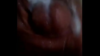 Preview 3 of Sek Momxxxx - Luitaner gozando