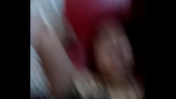 Preview 4 of Rachel Starr While Your Sleeping - VID 20170206 224911183