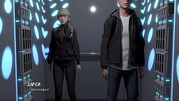 Preview 4 of Desi Dehati Xx - Complete Gameplay - Ripples,  Part 25