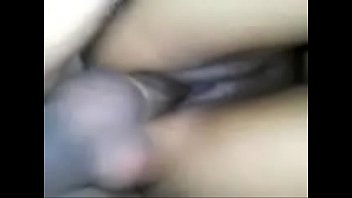 Preview 2 of Brazilian Grinding - Filme