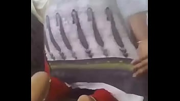 Preview 2 of Hugeass Cutie Assfuck - Priti bhabi ki badi Gand