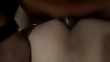 Preview 4 of School Girl Massage Xxx - VID 20180217 125818
