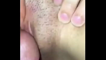 Preview 1 of Aimi Yoshikawa Xxx - Amateur First Time Teen