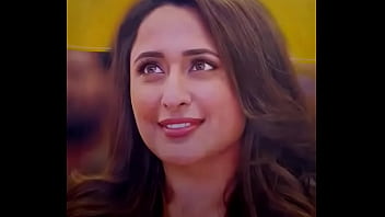 Preview 1 of Small Tube Emille - pragya jaiswal cum tribute