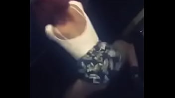 Preview 1 of Silaping Mom And Together Xxx - twerking light skin