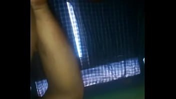 Preview 3 of Sex Says - VID-20180222-WA0016