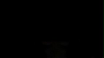 Preview 4 of Porn Video Nx - 3d horny big tits school girl fucked hard