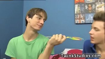 Preview 1 of T Qb - Gay sex of australian boy videos Nathan Stratus ordered a immense