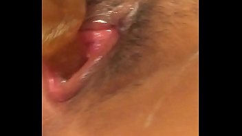 Preview 1 of Police Ledy Fuked By - EF43BE78-2ACF-42A8-A839-82373660839E.MOV