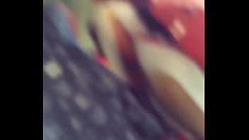Preview 2 of Ka T U Www Xxx Www Com - Girl showing her ass in Hyderabad bus