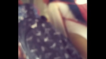 Preview 3 of Ka T U Www Xxx Www Com - Girl showing her ass in Hyderabad bus