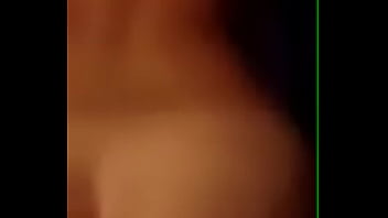 Preview 2 of Escort Interracial Dominatrix - Dominicana gritonas