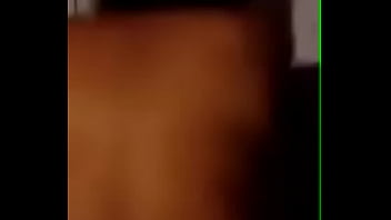 Preview 3 of Escort Interracial Dominatrix - Dominicana gritonas