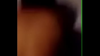 Preview 4 of Escort Interracial Dominatrix - Dominicana gritonas