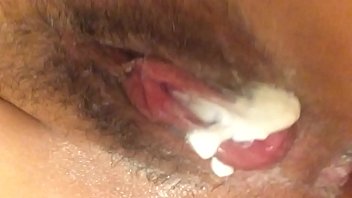 Preview 1 of Russian Xxxshot Movies - A6C2DFBA-D381-4F70-A60C-4B458DB341BF.MOV