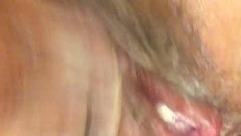 Preview 4 of Russian Xxxshot Movies - A6C2DFBA-D381-4F70-A60C-4B458DB341BF.MOV