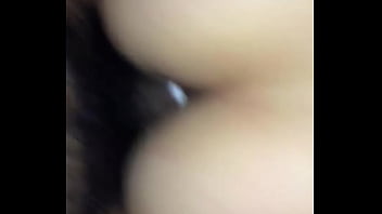 Preview 3 of Xxx19yars Hd Romance - trim.2FF73D7B-6EA0-4172-83F4-DC69B4DDCB88.MOV