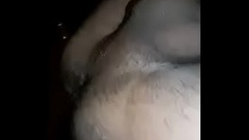 Preview 2 of Cumguzzlers - Hard fucking with partner