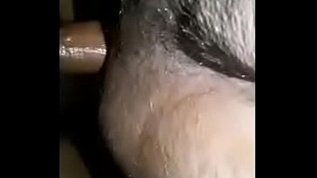 Preview 4 of Cumguzzlers - Hard fucking with partner