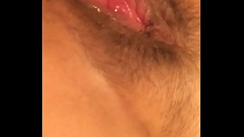 Preview 4 of Kajal Raghwani Xxx Com Bhojpuri - 143045C4-CA22-487A-A6E8-570F71D984DE.MOV