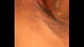 Preview 3 of Custody Sex - 9274014B-69E8-4972-9A91-4EE3F42631C5.MOV