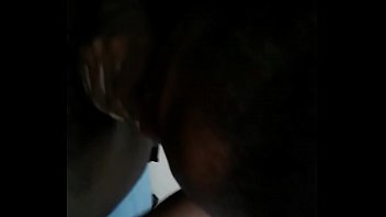 Preview 4 of Wwwxxx Comhindi - Houston bitch begs for cum in mouth