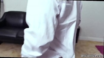 Preview 3 of Step Momxxnxhd Reap - movies of straight guys suck dicks gay first time Pantsless Friday!