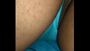 Preview 4 of Xxx Light Videos - Espiando a mi mujer 9