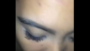 Preview 2 of Erotik Tv 1 - Asian Teen Sucking Cock - Homemade