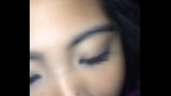Preview 1 of Erotik Tv 1 - Asian Teen Sucking Cock - Homemade