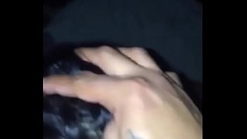Preview 4 of Erotik Tv 1 - Asian Teen Sucking Cock - Homemade