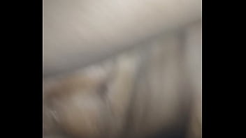 Preview 2 of Filimes Mom - VID 20180222 000924