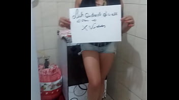 Preview 2 of Virgin Sexs Arabic - Slutty BBW Tease