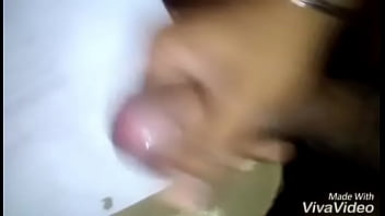 Preview 2 of Markit Curi - Masturbation boy with 6 inches cock