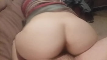 Preview 1 of Japanese Maid Fart - Brandi box Arkansas homemade sex life with