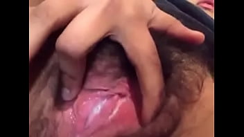 Preview 1 of Y2k Asian Pornstars - Ama env&iacute_a video a su esclavo