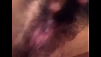 Preview 4 of Y2k Asian Pornstars - Ama env&iacute_a video a su esclavo
