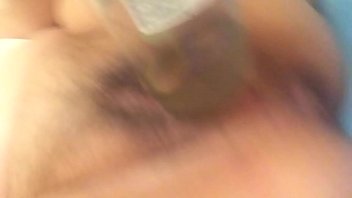 Preview 2 of Small Dont Cam - 90E2D410-BDC0-45EA-95E2-872624F701DA.MOV