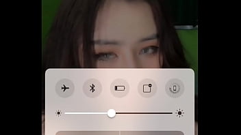 Preview 2 of Creampie Open Uhd - Bigo Live - Em Alice Meo show v&uacute_ trắng n&otilde_n