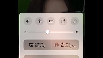 Preview 4 of Creampie Open Uhd - Bigo Live - Em Alice Meo show v&uacute_ trắng n&otilde_n